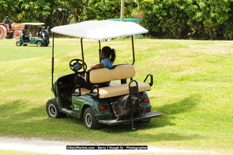 The Tryall Club - IAGTO SuperFam Golf - Friday, June 27, 2008 - Jamaica Welcome IAGTO SuperFam - Sponsored by the Jamaica Tourist Board, Half Moon, Rose Hall Resort & Country Club/Cinnamon Hill Golf Course, The Rose Hall Golf Association, Scandal Resort Golf Club, The Tryall Club, The Ritz-Carlton Golf & Spa Resort/White Witch, Jamaica Tours Ltd, Air Jamaica - June 24 - July 1, 2008 - If golf is your passion, Welcome to the Promised Land - Negril Travel Guide, Negril Jamaica WI - http://www.negriltravelguide.com - info@negriltravelguide.com...!