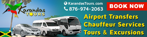 Go to Karandas Tours.com Website