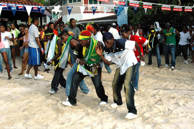 Elephant Man - Kip Rich - Lexus - Appleton Girls and many others - BIKINIS & SHORTS @ CHANCES - Appleton ATI 2005 Negril - Monday, August 1, 2005 - Sponsored by: Appleton Adult Entertainment - Negril Travel Guide, Negril Jamaica WI - http://www.negriltravelguide.com - info@negriltravelguide.com...!