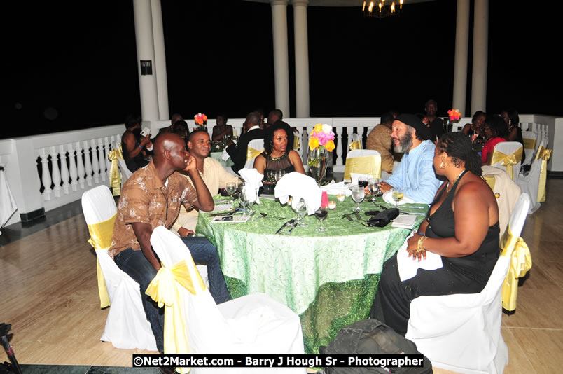 Bird of Paradise Awards & Gala @ Grand Palladium Resort & Spa [Fiesta] - Saturday, August 9, 2008 - Guest Honouree The Most Honourable P.J. Patterson ON, PC, QC - Hanover Homecoming Foundation LTD Jamaica - Wherever you roam ... Hanover bids you ... come HOME - Sunday, August 3 to Saturday, August 9, 2008 - Hanover Jamaica - Photographs by Net2Market.com - Barry J. Hough Sr. Photojournalist/Photograper - Photographs taken with a Nikon D300 - Negril Travel Guide, Negril Jamaica WI - http://www.negriltravelguide.com - info@negriltravelguide.com...!