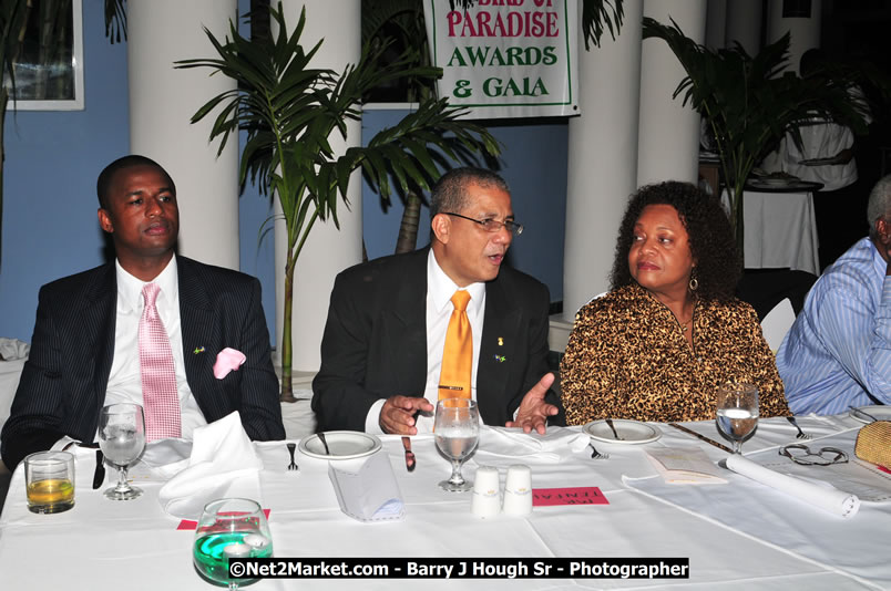 Bird of Paradise Awards & Gala @ Grand Palladium Resort & Spa [Fiesta] - Saturday, August 9, 2008 - Guest Honouree The Most Honourable P.J. Patterson ON, PC, QC - Hanover Homecoming Foundation LTD Jamaica - Wherever you roam ... Hanover bids you ... come HOME - Sunday, August 3 to Saturday, August 9, 2008 - Hanover Jamaica - Photographs by Net2Market.com - Barry J. Hough Sr. Photojournalist/Photograper - Photographs taken with a Nikon D300 - Negril Travel Guide, Negril Jamaica WI - http://www.negriltravelguide.com - info@negriltravelguide.com...!