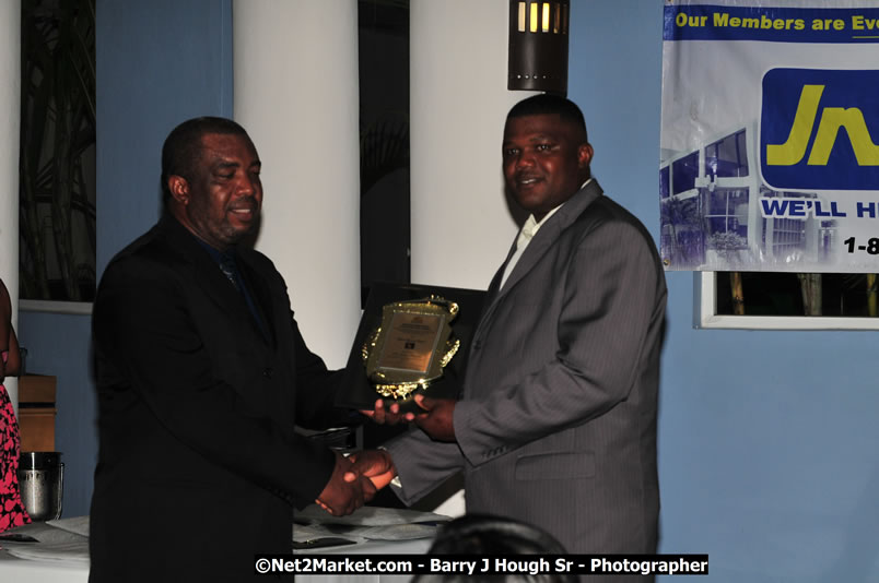 Bird of Paradise Awards & Gala @ Grand Palladium Resort & Spa [Fiesta] - Saturday, August 9, 2008 - Guest Honouree The Most Honourable P.J. Patterson ON, PC, QC - Hanover Homecoming Foundation LTD Jamaica - Wherever you roam ... Hanover bids you ... come HOME - Sunday, August 3 to Saturday, August 9, 2008 - Hanover Jamaica - Photographs by Net2Market.com - Barry J. Hough Sr. Photojournalist/Photograper - Photographs taken with a Nikon D300 - Negril Travel Guide, Negril Jamaica WI - http://www.negriltravelguide.com - info@negriltravelguide.com...!