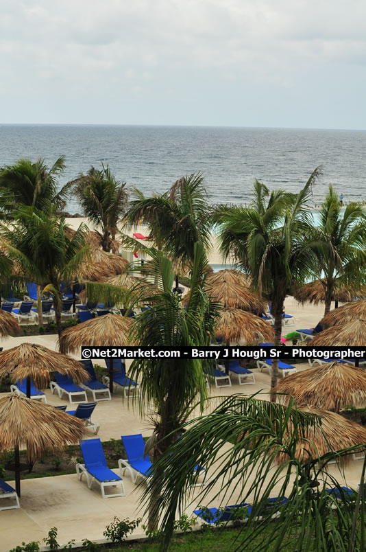 Grand Palladium Resort & Spa [Fiesta] - Host of Hanover Homecoming Foundations Celebrations - Hanover Homecoming Foundation LTD Jamaica - Wherever you roam ... Hanover bids you ... come HOME - Sunday, August 3 to Saturday, August 9, 2008 - Hanover Jamaica - Photographs by Net2Market.com - Barry J. Hough Sr. Photojournalist/Photograper - Photographs taken with a Nikon D300 - Negril Travel Guide, Negril Jamaica WI - http://www.negriltravelguide.com - info@negriltravelguide.com...!