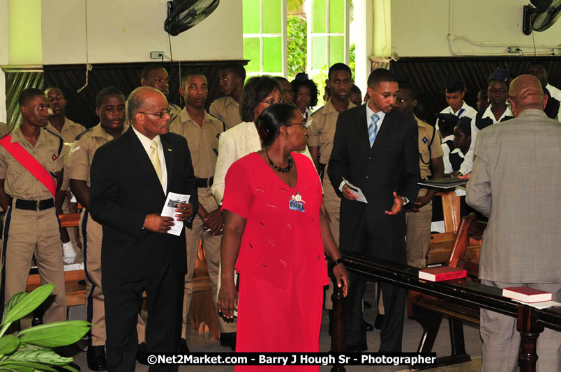 Lucea United Church - Unitied Church in Jamaica and Cayman Islands - Worship Service & Celebration of the Sacrament of Holy Communion - Special Guests: Hanover Homecoming Foundation & His excellency The Most Honourable Professor Sir Kenneth Hall Governor General of Jamaica - Sunday, August 3, 2008 - Hanover Homecoming Foundation LTD Jamaica - Wherever you roam ... Hanover bids you ... come HOME - Sunday, August 3 to Saturday, August 9, 2008 - Hanover Jamaica - Photographs by Net2Market.com - Barry J. Hough Sr. Photojournalist/Photograper - Photographs taken with a Nikon D300 - Negril Travel Guide, Negril Jamaica WI - http://www.negriltravelguide.com - info@negriltravelguide.com...!