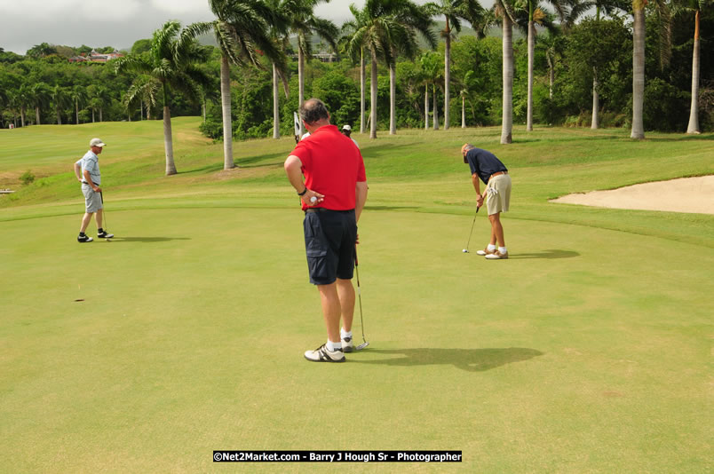 Half Moon - IAGTO SuperFam Golf - Wednesday, June 25, 2008 - Jamaica Welcome IAGTO SuperFam - Sponsored by the Jamaica Tourist Board, Half Moon, Rose Hall Resort & Country Club/Cinnamon Hill Golf Course, The Rose Hall Golf Association, Scandal Resort Golf Club, The Tryall Club, The Ritz-Carlton Golf & Spa Resort/White Witch, Jamaica Tours Ltd, Air Jamaica - June 24 - July 1, 2008 - If golf is your passion, Welcome to the Promised Land - Negril Travel Guide, Negril Jamaica WI - http://www.negriltravelguide.com - info@negriltravelguide.com...!