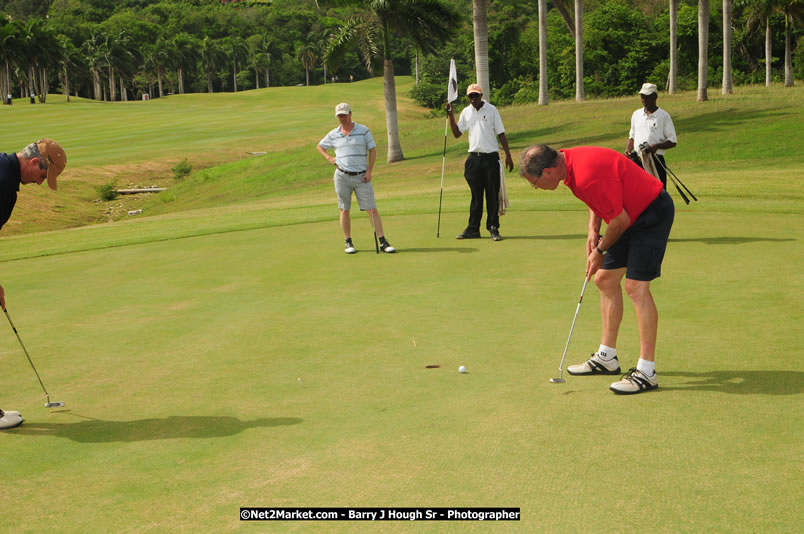 Half Moon - IAGTO SuperFam Golf - Wednesday, June 25, 2008 - Jamaica Welcome IAGTO SuperFam - Sponsored by the Jamaica Tourist Board, Half Moon, Rose Hall Resort & Country Club/Cinnamon Hill Golf Course, The Rose Hall Golf Association, Scandal Resort Golf Club, The Tryall Club, The Ritz-Carlton Golf & Spa Resort/White Witch, Jamaica Tours Ltd, Air Jamaica - June 24 - July 1, 2008 - If golf is your passion, Welcome to the Promised Land - Negril Travel Guide, Negril Jamaica WI - http://www.negriltravelguide.com - info@negriltravelguide.com...!