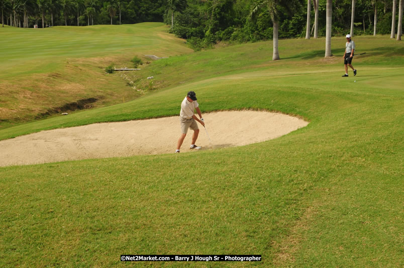 Half Moon - IAGTO SuperFam Golf - Wednesday, June 25, 2008 - Jamaica Welcome IAGTO SuperFam - Sponsored by the Jamaica Tourist Board, Half Moon, Rose Hall Resort & Country Club/Cinnamon Hill Golf Course, The Rose Hall Golf Association, Scandal Resort Golf Club, The Tryall Club, The Ritz-Carlton Golf & Spa Resort/White Witch, Jamaica Tours Ltd, Air Jamaica - June 24 - July 1, 2008 - If golf is your passion, Welcome to the Promised Land - Negril Travel Guide, Negril Jamaica WI - http://www.negriltravelguide.com - info@negriltravelguide.com...!