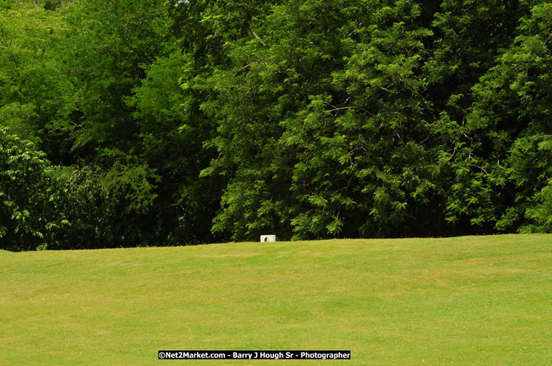 Half Moon - IAGTO SuperFam Golf - Wednesday, June 25, 2008 - Jamaica Welcome IAGTO SuperFam - Sponsored by the Jamaica Tourist Board, Half Moon, Rose Hall Resort & Country Club/Cinnamon Hill Golf Course, The Rose Hall Golf Association, Scandal Resort Golf Club, The Tryall Club, The Ritz-Carlton Golf & Spa Resort/White Witch, Jamaica Tours Ltd, Air Jamaica - June 24 - July 1, 2008 - If golf is your passion, Welcome to the Promised Land - Negril Travel Guide, Negril Jamaica WI - http://www.negriltravelguide.com - info@negriltravelguide.com...!