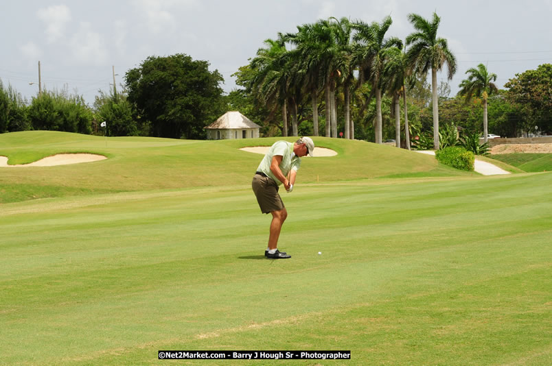 Half Moon - IAGTO SuperFam Golf - Wednesday, June 25, 2008 - Jamaica Welcome IAGTO SuperFam - Sponsored by the Jamaica Tourist Board, Half Moon, Rose Hall Resort & Country Club/Cinnamon Hill Golf Course, The Rose Hall Golf Association, Scandal Resort Golf Club, The Tryall Club, The Ritz-Carlton Golf & Spa Resort/White Witch, Jamaica Tours Ltd, Air Jamaica - June 24 - July 1, 2008 - If golf is your passion, Welcome to the Promised Land - Negril Travel Guide, Negril Jamaica WI - http://www.negriltravelguide.com - info@negriltravelguide.com...!