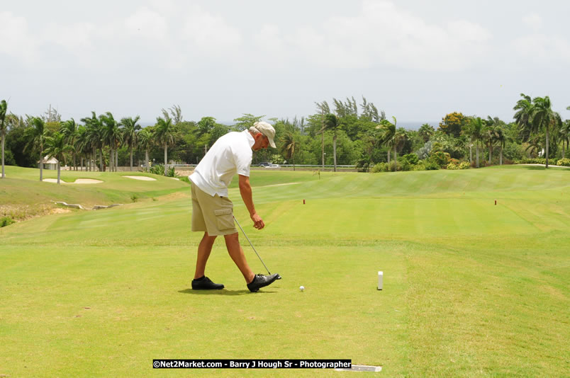 Half Moon - IAGTO SuperFam Golf - Wednesday, June 25, 2008 - Jamaica Welcome IAGTO SuperFam - Sponsored by the Jamaica Tourist Board, Half Moon, Rose Hall Resort & Country Club/Cinnamon Hill Golf Course, The Rose Hall Golf Association, Scandal Resort Golf Club, The Tryall Club, The Ritz-Carlton Golf & Spa Resort/White Witch, Jamaica Tours Ltd, Air Jamaica - June 24 - July 1, 2008 - If golf is your passion, Welcome to the Promised Land - Negril Travel Guide, Negril Jamaica WI - http://www.negriltravelguide.com - info@negriltravelguide.com...!