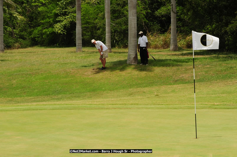 Half Moon - IAGTO SuperFam Golf - Wednesday, June 25, 2008 - Jamaica Welcome IAGTO SuperFam - Sponsored by the Jamaica Tourist Board, Half Moon, Rose Hall Resort & Country Club/Cinnamon Hill Golf Course, The Rose Hall Golf Association, Scandal Resort Golf Club, The Tryall Club, The Ritz-Carlton Golf & Spa Resort/White Witch, Jamaica Tours Ltd, Air Jamaica - June 24 - July 1, 2008 - If golf is your passion, Welcome to the Promised Land - Negril Travel Guide, Negril Jamaica WI - http://www.negriltravelguide.com - info@negriltravelguide.com...!