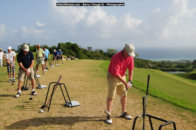 The Ritz-Carlton Golf & Spa / White Witch Golf Course - IAGTO SuperFam Golf - Saturday, June 28, 2008 - Jamaica Welcome IAGTO SuperFam - Sponsored by the Jamaica Tourist Board, Half Moon, Rose Hall Resort & Country Club/Cinnamon Hill Golf Course, The Rose Hall Golf Association, Scandal Resort Golf Club, The Tryall Club, The Ritz-Carlton Golf & Spa Resort/White Witch, Jamaica Tours Ltd, Air Jamaica - June 24 - July 1, 2008 - If golf is your passion, Welcome to the Promised Land - Negril Travel Guide, Negril Jamaica WI - http://www.negriltravelguide.com - info@negriltravelguide.com...!