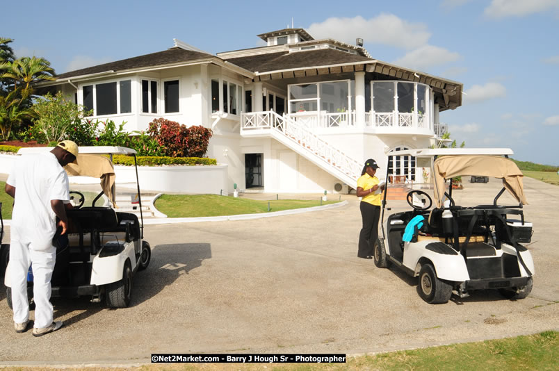 The Ritz-Carlton Golf & Spa / White Witch Golf Course - IAGTO SuperFam Golf - Saturday, June 28, 2008 - Jamaica Welcome IAGTO SuperFam - Sponsored by the Jamaica Tourist Board, Half Moon, Rose Hall Resort & Country Club/Cinnamon Hill Golf Course, The Rose Hall Golf Association, Scandal Resort Golf Club, The Tryall Club, The Ritz-Carlton Golf & Spa Resort/White Witch, Jamaica Tours Ltd, Air Jamaica - June 24 - July 1, 2008 - If golf is your passion, Welcome to the Promised Land - Negril Travel Guide, Negril Jamaica WI - http://www.negriltravelguide.com - info@negriltravelguide.com...!