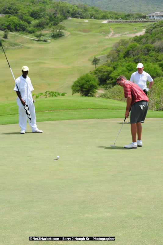 The Ritz-Carlton Golf & Spa / White Witch Golf Course - IAGTO SuperFam Golf - Saturday, June 28, 2008 - Jamaica Welcome IAGTO SuperFam - Sponsored by the Jamaica Tourist Board, Half Moon, Rose Hall Resort & Country Club/Cinnamon Hill Golf Course, The Rose Hall Golf Association, Scandal Resort Golf Club, The Tryall Club, The Ritz-Carlton Golf & Spa Resort/White Witch, Jamaica Tours Ltd, Air Jamaica - June 24 - July 1, 2008 - If golf is your passion, Welcome to the Promised Land - Negril Travel Guide, Negril Jamaica WI - http://www.negriltravelguide.com - info@negriltravelguide.com...!