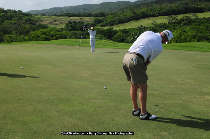 The Ritz-Carlton Golf & Spa / White Witch Golf Course - IAGTO SuperFam Golf - Saturday, June 28, 2008 - Jamaica Welcome IAGTO SuperFam - Sponsored by the Jamaica Tourist Board, Half Moon, Rose Hall Resort & Country Club/Cinnamon Hill Golf Course, The Rose Hall Golf Association, Scandal Resort Golf Club, The Tryall Club, The Ritz-Carlton Golf & Spa Resort/White Witch, Jamaica Tours Ltd, Air Jamaica - June 24 - July 1, 2008 - If golf is your passion, Welcome to the Promised Land - Negril Travel Guide, Negril Jamaica WI - http://www.negriltravelguide.com - info@negriltravelguide.com...!