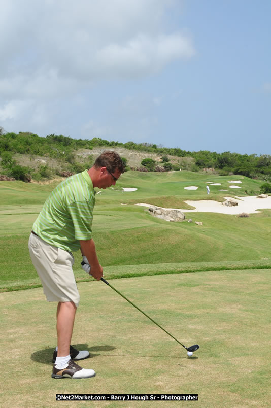 The Ritz-Carlton Golf & Spa / White Witch Golf Course - IAGTO SuperFam Golf - Saturday, June 28, 2008 - Jamaica Welcome IAGTO SuperFam - Sponsored by the Jamaica Tourist Board, Half Moon, Rose Hall Resort & Country Club/Cinnamon Hill Golf Course, The Rose Hall Golf Association, Scandal Resort Golf Club, The Tryall Club, The Ritz-Carlton Golf & Spa Resort/White Witch, Jamaica Tours Ltd, Air Jamaica - June 24 - July 1, 2008 - If golf is your passion, Welcome to the Promised Land - Negril Travel Guide, Negril Jamaica WI - http://www.negriltravelguide.com - info@negriltravelguide.com...!