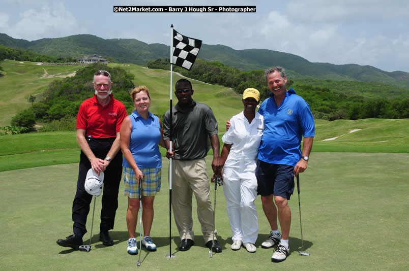 The Ritz-Carlton Golf & Spa / White Witch Golf Course - IAGTO SuperFam Golf - Saturday, June 28, 2008 - Jamaica Welcome IAGTO SuperFam - Sponsored by the Jamaica Tourist Board, Half Moon, Rose Hall Resort & Country Club/Cinnamon Hill Golf Course, The Rose Hall Golf Association, Scandal Resort Golf Club, The Tryall Club, The Ritz-Carlton Golf & Spa Resort/White Witch, Jamaica Tours Ltd, Air Jamaica - June 24 - July 1, 2008 - If golf is your passion, Welcome to the Promised Land - Negril Travel Guide, Negril Jamaica WI - http://www.negriltravelguide.com - info@negriltravelguide.com...!