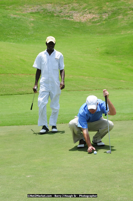 The Ritz-Carlton Golf & Spa / White Witch Golf Course - IAGTO SuperFam Golf - Saturday, June 28, 2008 - Jamaica Welcome IAGTO SuperFam - Sponsored by the Jamaica Tourist Board, Half Moon, Rose Hall Resort & Country Club/Cinnamon Hill Golf Course, The Rose Hall Golf Association, Scandal Resort Golf Club, The Tryall Club, The Ritz-Carlton Golf & Spa Resort/White Witch, Jamaica Tours Ltd, Air Jamaica - June 24 - July 1, 2008 - If golf is your passion, Welcome to the Promised Land - Negril Travel Guide, Negril Jamaica WI - http://www.negriltravelguide.com - info@negriltravelguide.com...!