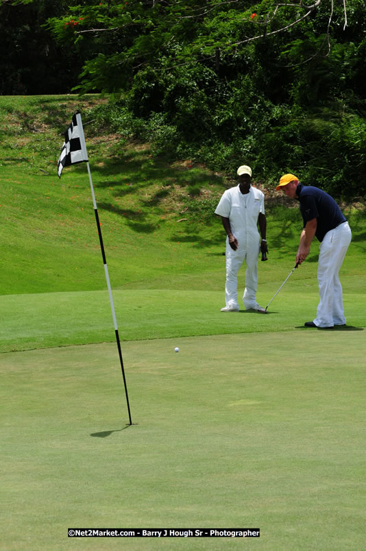 The Ritz-Carlton Golf & Spa / White Witch Golf Course - IAGTO SuperFam Golf - Saturday, June 28, 2008 - Jamaica Welcome IAGTO SuperFam - Sponsored by the Jamaica Tourist Board, Half Moon, Rose Hall Resort & Country Club/Cinnamon Hill Golf Course, The Rose Hall Golf Association, Scandal Resort Golf Club, The Tryall Club, The Ritz-Carlton Golf & Spa Resort/White Witch, Jamaica Tours Ltd, Air Jamaica - June 24 - July 1, 2008 - If golf is your passion, Welcome to the Promised Land - Negril Travel Guide, Negril Jamaica WI - http://www.negriltravelguide.com - info@negriltravelguide.com...!