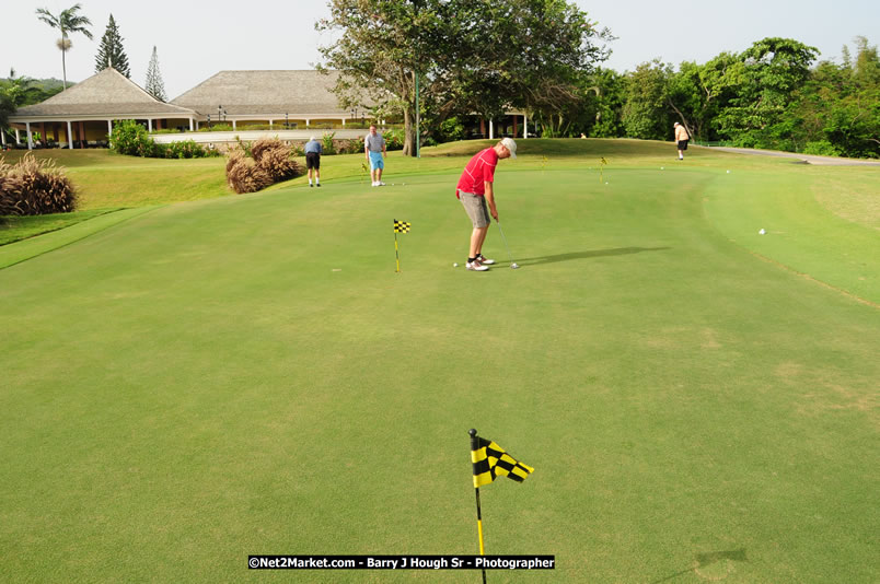 Rose Hall Resort & Golf Club / Cinnamon Hill Golf Course - IAGTO SuperFam Golf - Thursday, June 26, 2008 - Jamaica Welcome IAGTO SuperFam - Sponsored by the Jamaica Tourist Board, Half Moon, Rose Hall Resort & Country Club/Cinnamon Hill Golf Course, The Rose Hall Golf Association, Scandal Resort Golf Club, The Tryall Club, The Ritz-Carlton Golf & Spa Resort/White Witch, Jamaica Tours Ltd, Air Jamaica - June 24 - July 1, 2008 - If golf is your passion, Welcome to the Promised Land - Negril Travel Guide, Negril Jamaica WI - http://www.negriltravelguide.com - info@negriltravelguide.com...!