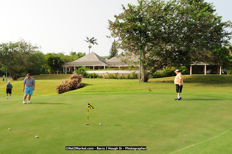 Rose Hall Resort & Golf Club / Cinnamon Hill Golf Course - IAGTO SuperFam Golf - Thursday, June 26, 2008 - Jamaica Welcome IAGTO SuperFam - Sponsored by the Jamaica Tourist Board, Half Moon, Rose Hall Resort & Country Club/Cinnamon Hill Golf Course, The Rose Hall Golf Association, Scandal Resort Golf Club, The Tryall Club, The Ritz-Carlton Golf & Spa Resort/White Witch, Jamaica Tours Ltd, Air Jamaica - June 24 - July 1, 2008 - If golf is your passion, Welcome to the Promised Land - Negril Travel Guide, Negril Jamaica WI - http://www.negriltravelguide.com - info@negriltravelguide.com...!