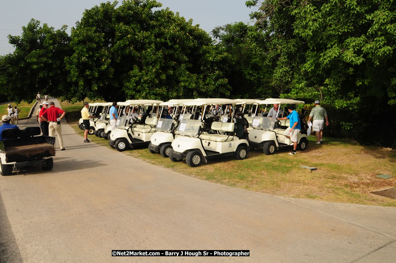 Rose Hall Resort & Golf Club / Cinnamon Hill Golf Course - IAGTO SuperFam Golf - Thursday, June 26, 2008 - Jamaica Welcome IAGTO SuperFam - Sponsored by the Jamaica Tourist Board, Half Moon, Rose Hall Resort & Country Club/Cinnamon Hill Golf Course, The Rose Hall Golf Association, Scandal Resort Golf Club, The Tryall Club, The Ritz-Carlton Golf & Spa Resort/White Witch, Jamaica Tours Ltd, Air Jamaica - June 24 - July 1, 2008 - If golf is your passion, Welcome to the Promised Land - Negril Travel Guide, Negril Jamaica WI - http://www.negriltravelguide.com - info@negriltravelguide.com...!