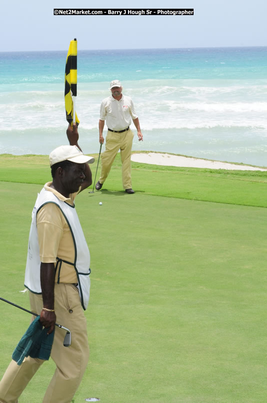 Rose Hall Resort & Golf Club / Cinnamon Hill Golf Course - IAGTO SuperFam Golf - Thursday, June 26, 2008 - Jamaica Welcome IAGTO SuperFam - Sponsored by the Jamaica Tourist Board, Half Moon, Rose Hall Resort & Country Club/Cinnamon Hill Golf Course, The Rose Hall Golf Association, Scandal Resort Golf Club, The Tryall Club, The Ritz-Carlton Golf & Spa Resort/White Witch, Jamaica Tours Ltd, Air Jamaica - June 24 - July 1, 2008 - If golf is your passion, Welcome to the Promised Land - Negril Travel Guide, Negril Jamaica WI - http://www.negriltravelguide.com - info@negriltravelguide.com...!