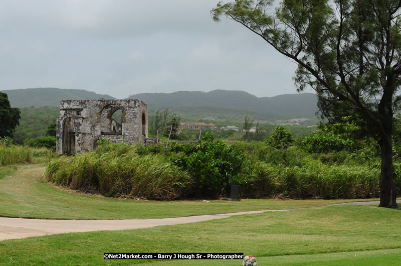 Rose Hall Resort & Golf Club / Cinnamon Hill Golf Course - IAGTO SuperFam Golf - Thursday, June 26, 2008 - Jamaica Welcome IAGTO SuperFam - Sponsored by the Jamaica Tourist Board, Half Moon, Rose Hall Resort & Country Club/Cinnamon Hill Golf Course, The Rose Hall Golf Association, Scandal Resort Golf Club, The Tryall Club, The Ritz-Carlton Golf & Spa Resort/White Witch, Jamaica Tours Ltd, Air Jamaica - June 24 - July 1, 2008 - If golf is your passion, Welcome to the Promised Land - Negril Travel Guide, Negril Jamaica WI - http://www.negriltravelguide.com - info@negriltravelguide.com...!