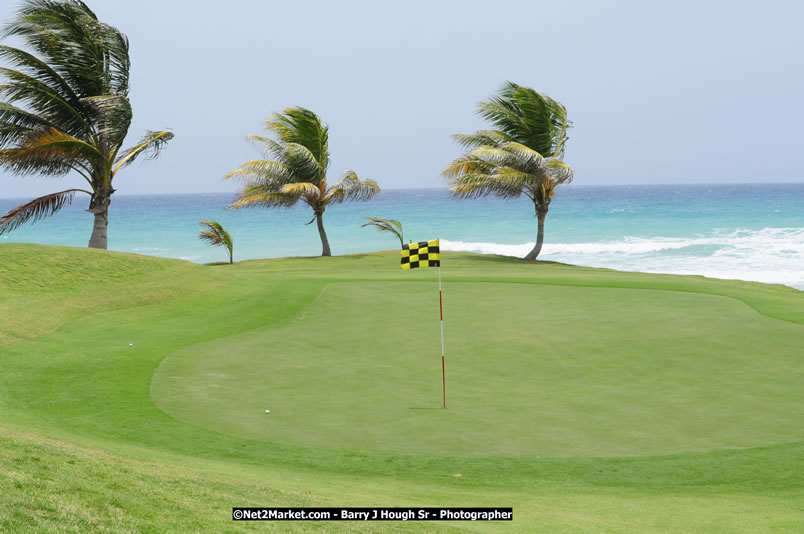 Rose Hall Resort & Golf Club / Cinnamon Hill Golf Course - IAGTO SuperFam Golf - Thursday, June 26, 2008 - Jamaica Welcome IAGTO SuperFam - Sponsored by the Jamaica Tourist Board, Half Moon, Rose Hall Resort & Country Club/Cinnamon Hill Golf Course, The Rose Hall Golf Association, Scandal Resort Golf Club, The Tryall Club, The Ritz-Carlton Golf & Spa Resort/White Witch, Jamaica Tours Ltd, Air Jamaica - June 24 - July 1, 2008 - If golf is your passion, Welcome to the Promised Land - Negril Travel Guide, Negril Jamaica WI - http://www.negriltravelguide.com - info@negriltravelguide.com...!