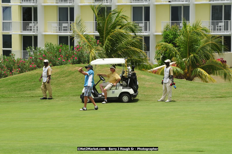 Rose Hall Resort & Golf Club / Cinnamon Hill Golf Course - IAGTO SuperFam Golf - Thursday, June 26, 2008 - Jamaica Welcome IAGTO SuperFam - Sponsored by the Jamaica Tourist Board, Half Moon, Rose Hall Resort & Country Club/Cinnamon Hill Golf Course, The Rose Hall Golf Association, Scandal Resort Golf Club, The Tryall Club, The Ritz-Carlton Golf & Spa Resort/White Witch, Jamaica Tours Ltd, Air Jamaica - June 24 - July 1, 2008 - If golf is your passion, Welcome to the Promised Land - Negril Travel Guide, Negril Jamaica WI - http://www.negriltravelguide.com - info@negriltravelguide.com...!