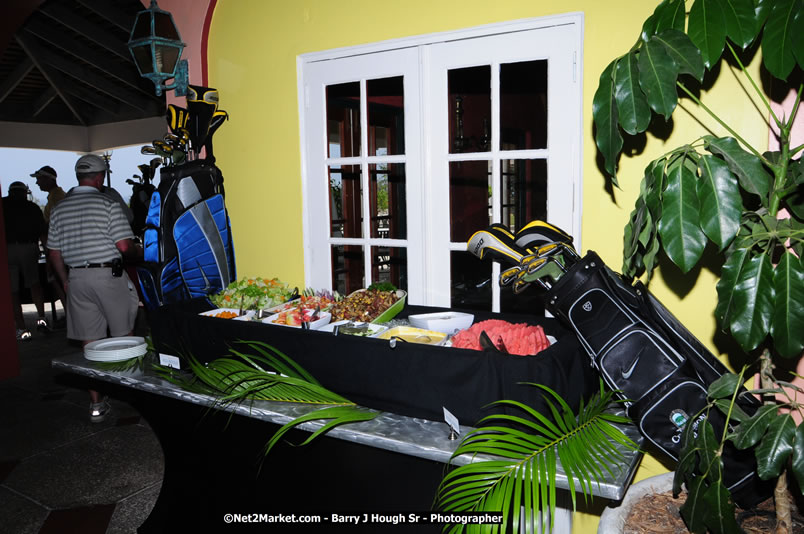 Rose Hall Resort & Golf Club / Cinnamon Hill Golf Course - IAGTO SuperFam Golf - Thursday, June 26, 2008 - Jamaica Welcome IAGTO SuperFam - Sponsored by the Jamaica Tourist Board, Half Moon, Rose Hall Resort & Country Club/Cinnamon Hill Golf Course, The Rose Hall Golf Association, Scandal Resort Golf Club, The Tryall Club, The Ritz-Carlton Golf & Spa Resort/White Witch, Jamaica Tours Ltd, Air Jamaica - June 24 - July 1, 2008 - If golf is your passion, Welcome to the Promised Land - Negril Travel Guide, Negril Jamaica WI - http://www.negriltravelguide.com - info@negriltravelguide.com...!