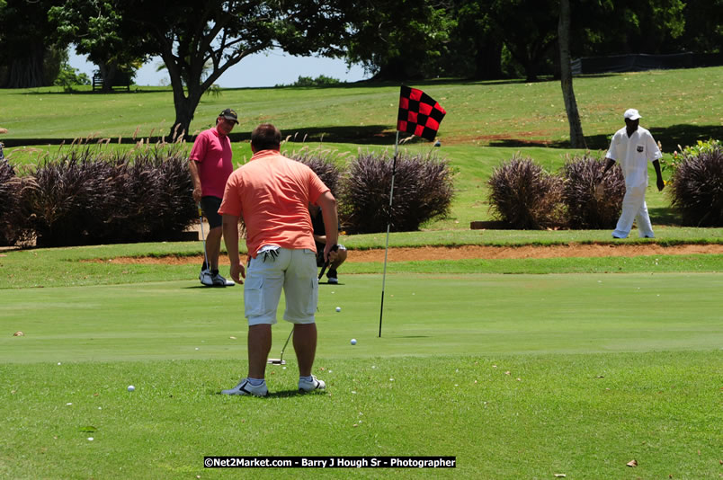 Sandals Golf Club, Ocho Rios - IAGTO SuperFam Golf - Sunday, June 29, 2008 - Jamaica Welcome IAGTO SuperFam - Sponsored by the Jamaica Tourist Board, Half Moon, Rose Hall Resort & Country Club/Cinnamon Hill Golf Course, The Rose Hall Golf Association, Scandal Resort Golf Club, The Tryall Club, The Ritz-Carlton Golf & Spa Resort/White Witch, Jamaica Tours Ltd, Air Jamaica - June 24 - July 1, 2008 - If golf is your passion, Welcome to the Promised Land - Negril Travel Guide, Negril Jamaica WI - http://www.negriltravelguide.com - info@negriltravelguide.com...!