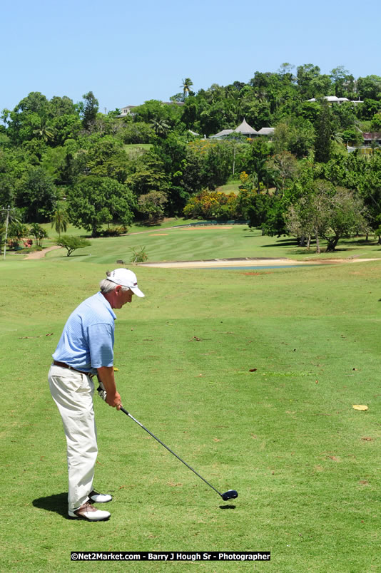 Sandals Golf Club, Ocho Rios - IAGTO SuperFam Golf - Sunday, June 29, 2008 - Jamaica Welcome IAGTO SuperFam - Sponsored by the Jamaica Tourist Board, Half Moon, Rose Hall Resort & Country Club/Cinnamon Hill Golf Course, The Rose Hall Golf Association, Scandal Resort Golf Club, The Tryall Club, The Ritz-Carlton Golf & Spa Resort/White Witch, Jamaica Tours Ltd, Air Jamaica - June 24 - July 1, 2008 - If golf is your passion, Welcome to the Promised Land - Negril Travel Guide, Negril Jamaica WI - http://www.negriltravelguide.com - info@negriltravelguide.com...!