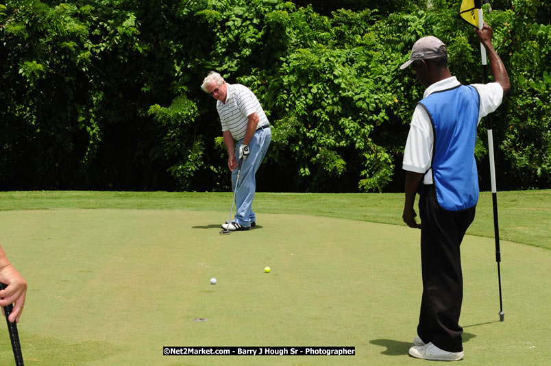 The Tryall Club - IAGTO SuperFam Golf - Friday, June 27, 2008 - Jamaica Welcome IAGTO SuperFam - Sponsored by the Jamaica Tourist Board, Half Moon, Rose Hall Resort & Country Club/Cinnamon Hill Golf Course, The Rose Hall Golf Association, Scandal Resort Golf Club, The Tryall Club, The Ritz-Carlton Golf & Spa Resort/White Witch, Jamaica Tours Ltd, Air Jamaica - June 24 - July 1, 2008 - If golf is your passion, Welcome to the Promised Land - Negril Travel Guide, Negril Jamaica WI - http://www.negriltravelguide.com - info@negriltravelguide.com...!