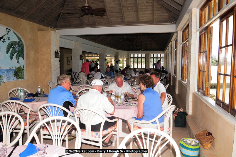 The Tryall Club - IAGTO SuperFam Golf - Friday, June 27, 2008 - Jamaica Welcome IAGTO SuperFam - Sponsored by the Jamaica Tourist Board, Half Moon, Rose Hall Resort & Country Club/Cinnamon Hill Golf Course, The Rose Hall Golf Association, Scandal Resort Golf Club, The Tryall Club, The Ritz-Carlton Golf & Spa Resort/White Witch, Jamaica Tours Ltd, Air Jamaica - June 24 - July 1, 2008 - If golf is your passion, Welcome to the Promised Land - Negril Travel Guide, Negril Jamaica WI - http://www.negriltravelguide.com - info@negriltravelguide.com...!