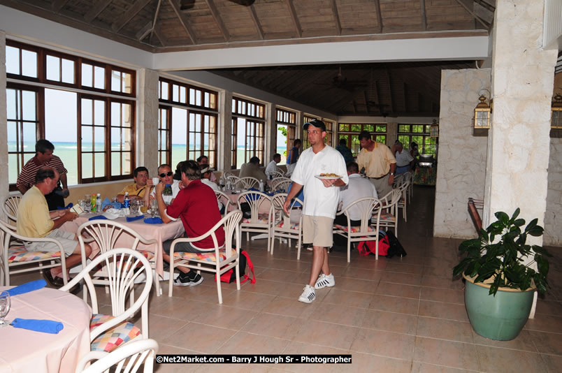 The Tryall Club - IAGTO SuperFam Golf - Friday, June 27, 2008 - Jamaica Welcome IAGTO SuperFam - Sponsored by the Jamaica Tourist Board, Half Moon, Rose Hall Resort & Country Club/Cinnamon Hill Golf Course, The Rose Hall Golf Association, Scandal Resort Golf Club, The Tryall Club, The Ritz-Carlton Golf & Spa Resort/White Witch, Jamaica Tours Ltd, Air Jamaica - June 24 - July 1, 2008 - If golf is your passion, Welcome to the Promised Land - Negril Travel Guide, Negril Jamaica WI - http://www.negriltravelguide.com - info@negriltravelguide.com...!