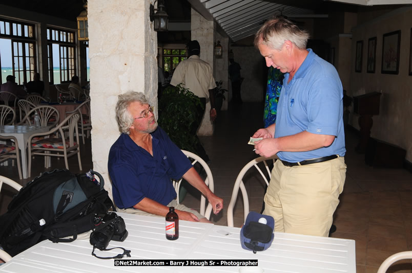 The Tryall Club - IAGTO SuperFam Golf - Friday, June 27, 2008 - Jamaica Welcome IAGTO SuperFam - Sponsored by the Jamaica Tourist Board, Half Moon, Rose Hall Resort & Country Club/Cinnamon Hill Golf Course, The Rose Hall Golf Association, Scandal Resort Golf Club, The Tryall Club, The Ritz-Carlton Golf & Spa Resort/White Witch, Jamaica Tours Ltd, Air Jamaica - June 24 - July 1, 2008 - If golf is your passion, Welcome to the Promised Land - Negril Travel Guide, Negril Jamaica WI - http://www.negriltravelguide.com - info@negriltravelguide.com...!