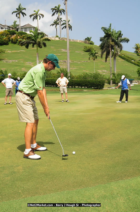 The Tryall Club - IAGTO SuperFam Golf - Friday, June 27, 2008 - Jamaica Welcome IAGTO SuperFam - Sponsored by the Jamaica Tourist Board, Half Moon, Rose Hall Resort & Country Club/Cinnamon Hill Golf Course, The Rose Hall Golf Association, Scandal Resort Golf Club, The Tryall Club, The Ritz-Carlton Golf & Spa Resort/White Witch, Jamaica Tours Ltd, Air Jamaica - June 24 - July 1, 2008 - If golf is your passion, Welcome to the Promised Land - Negril Travel Guide, Negril Jamaica WI - http://www.negriltravelguide.com - info@negriltravelguide.com...!