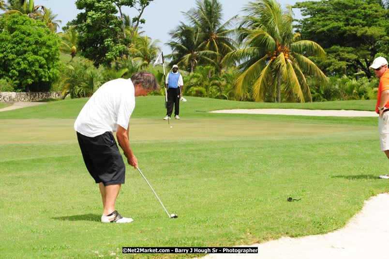 The Tryall Club - IAGTO SuperFam Golf - Friday, June 27, 2008 - Jamaica Welcome IAGTO SuperFam - Sponsored by the Jamaica Tourist Board, Half Moon, Rose Hall Resort & Country Club/Cinnamon Hill Golf Course, The Rose Hall Golf Association, Scandal Resort Golf Club, The Tryall Club, The Ritz-Carlton Golf & Spa Resort/White Witch, Jamaica Tours Ltd, Air Jamaica - June 24 - July 1, 2008 - If golf is your passion, Welcome to the Promised Land - Negril Travel Guide, Negril Jamaica WI - http://www.negriltravelguide.com - info@negriltravelguide.com...!