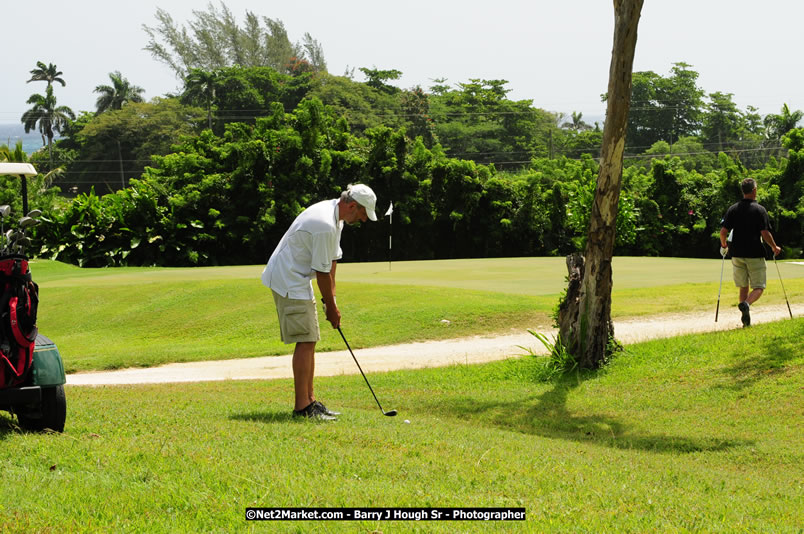 The Tryall Club - IAGTO SuperFam Golf - Friday, June 27, 2008 - Jamaica Welcome IAGTO SuperFam - Sponsored by the Jamaica Tourist Board, Half Moon, Rose Hall Resort & Country Club/Cinnamon Hill Golf Course, The Rose Hall Golf Association, Scandal Resort Golf Club, The Tryall Club, The Ritz-Carlton Golf & Spa Resort/White Witch, Jamaica Tours Ltd, Air Jamaica - June 24 - July 1, 2008 - If golf is your passion, Welcome to the Promised Land - Negril Travel Guide, Negril Jamaica WI - http://www.negriltravelguide.com - info@negriltravelguide.com...!