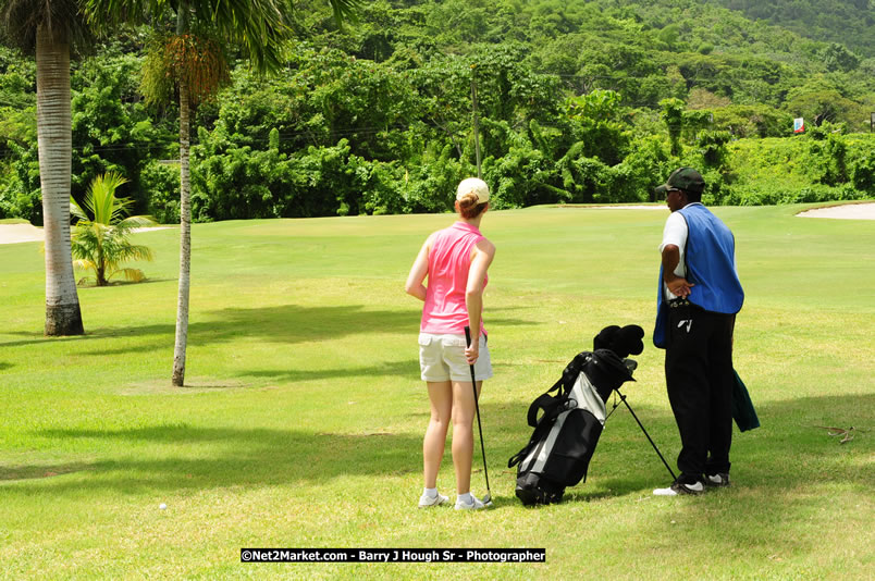 The Tryall Club - IAGTO SuperFam Golf - Friday, June 27, 2008 - Jamaica Welcome IAGTO SuperFam - Sponsored by the Jamaica Tourist Board, Half Moon, Rose Hall Resort & Country Club/Cinnamon Hill Golf Course, The Rose Hall Golf Association, Scandal Resort Golf Club, The Tryall Club, The Ritz-Carlton Golf & Spa Resort/White Witch, Jamaica Tours Ltd, Air Jamaica - June 24 - July 1, 2008 - If golf is your passion, Welcome to the Promised Land - Negril Travel Guide, Negril Jamaica WI - http://www.negriltravelguide.com - info@negriltravelguide.com...!