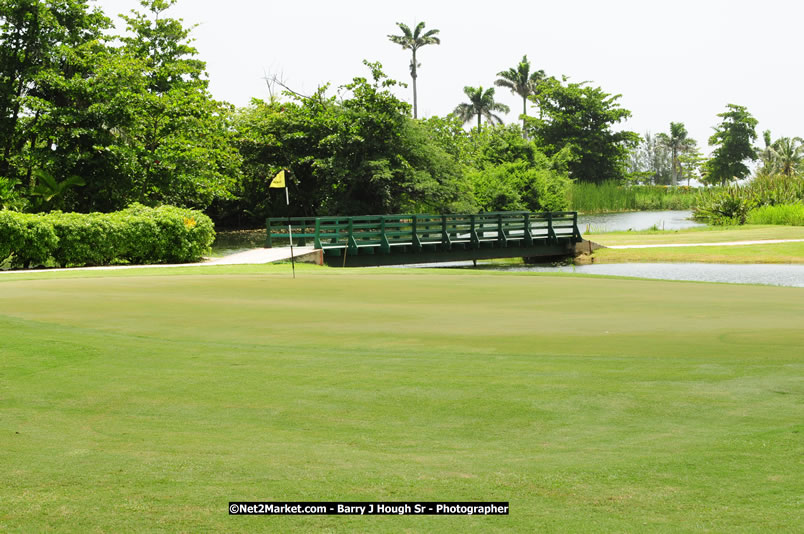 The Tryall Club - IAGTO SuperFam Golf - Friday, June 27, 2008 - Jamaica Welcome IAGTO SuperFam - Sponsored by the Jamaica Tourist Board, Half Moon, Rose Hall Resort & Country Club/Cinnamon Hill Golf Course, The Rose Hall Golf Association, Scandal Resort Golf Club, The Tryall Club, The Ritz-Carlton Golf & Spa Resort/White Witch, Jamaica Tours Ltd, Air Jamaica - June 24 - July 1, 2008 - If golf is your passion, Welcome to the Promised Land - Negril Travel Guide, Negril Jamaica WI - http://www.negriltravelguide.com - info@negriltravelguide.com...!