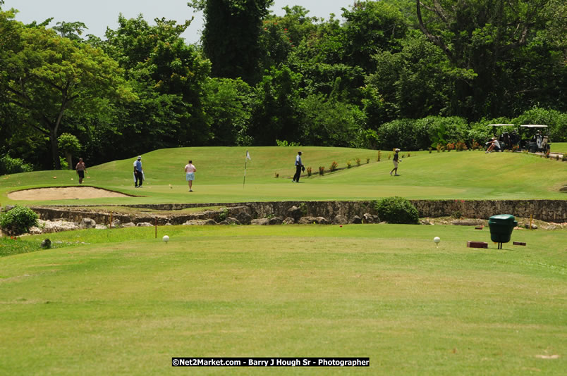 The Tryall Club - IAGTO SuperFam Golf - Friday, June 27, 2008 - Jamaica Welcome IAGTO SuperFam - Sponsored by the Jamaica Tourist Board, Half Moon, Rose Hall Resort & Country Club/Cinnamon Hill Golf Course, The Rose Hall Golf Association, Scandal Resort Golf Club, The Tryall Club, The Ritz-Carlton Golf & Spa Resort/White Witch, Jamaica Tours Ltd, Air Jamaica - June 24 - July 1, 2008 - If golf is your passion, Welcome to the Promised Land - Negril Travel Guide, Negril Jamaica WI - http://www.negriltravelguide.com - info@negriltravelguide.com...!