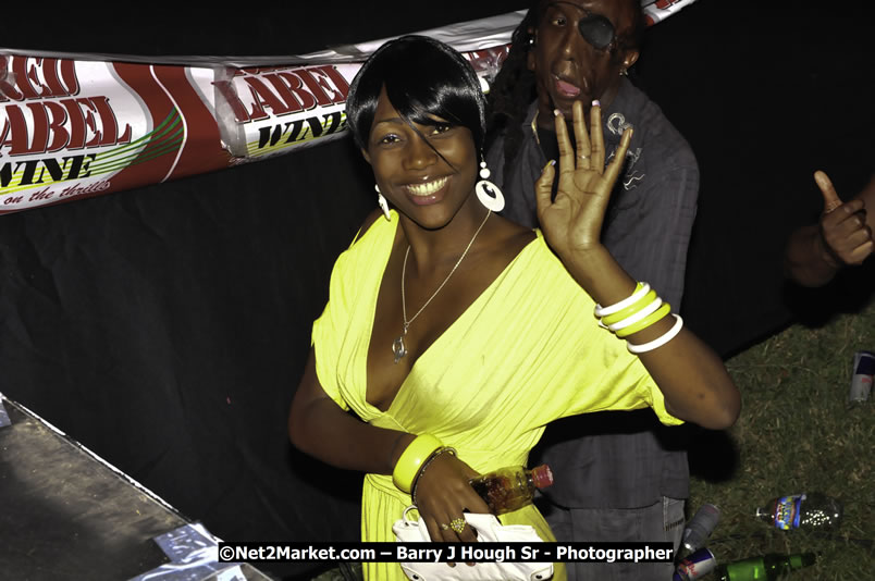 International Dancehall Queen Competition - Big Head Promotions Presents the Red Label Wine Dancehall Queen Competition - Saturday, July 26, 2008 @ Pier One, Montego Bay, Jamaica W.I. - Photographs by Net2Market.com - Barry J. Hough Sr. Photojournalist/Photograper - Photographs taken with a Nikon D300 - Negril Travel Guide, Negril Jamaica WI - http://www.negriltravelguide.com - info@negriltravelguide.com...!