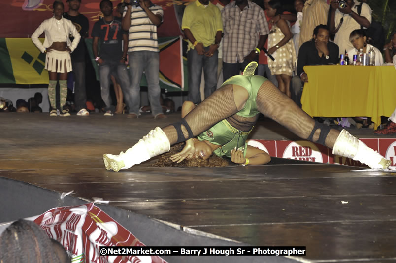 International Dancehall Queen Competition - Big Head Promotions Presents the Red Label Wine Dancehall Queen Competition - Saturday, July 26, 2008 @ Pier One, Montego Bay, Jamaica W.I. - Photographs by Net2Market.com - Barry J. Hough Sr. Photojournalist/Photograper - Photographs taken with a Nikon D300 - Negril Travel Guide, Negril Jamaica WI - http://www.negriltravelguide.com - info@negriltravelguide.com...!