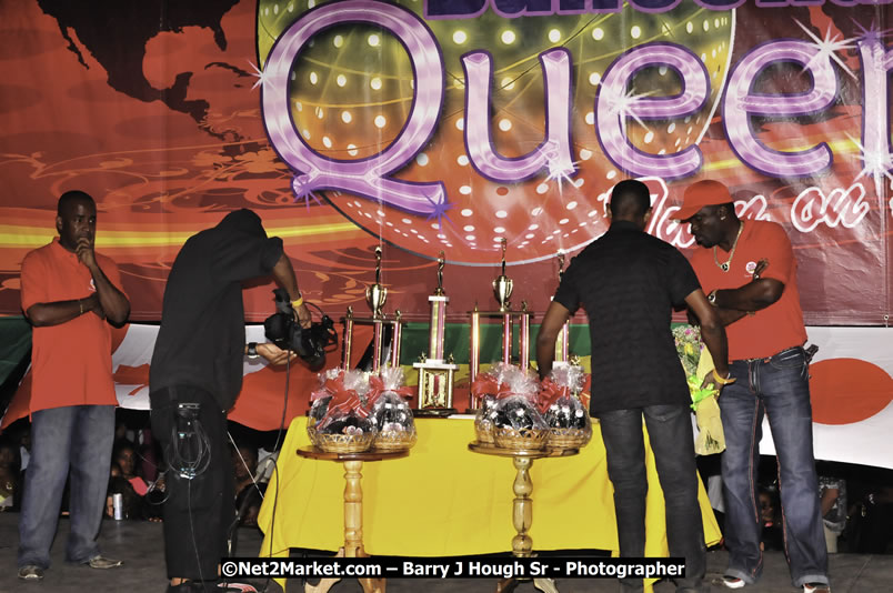 International Dancehall Queen Competition - Big Head Promotions Presents the Red Label Wine Dancehall Queen Competition - Saturday, July 26, 2008 @ Pier One, Montego Bay, Jamaica W.I. - Photographs by Net2Market.com - Barry J. Hough Sr. Photojournalist/Photograper - Photographs taken with a Nikon D300 - Negril Travel Guide, Negril Jamaica WI - http://www.negriltravelguide.com - info@negriltravelguide.com...!